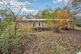 6401 Water Works Road - Photo 44