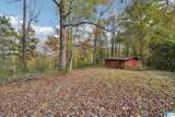 6401 Water Works Road - Photo 46