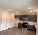 1613 Morning Glory Drive - Photo 2
