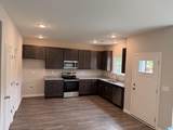 1613 Morning Glory Drive - Photo 3