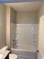 1613 Morning Glory Drive - Photo 4