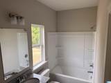 1613 Morning Glory Drive - Photo 5