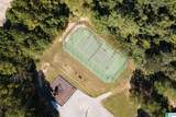 346 Old Cahaba Trail - Photo 31