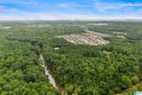 346 Old Cahaba Trail - Photo 35