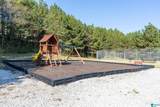 346 Old Cahaba Trail - Photo 44