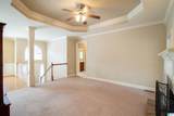 365 Turkey Trail Road - Photo 10
