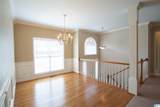 365 Turkey Trail Road - Photo 12