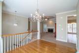 365 Turkey Trail Road - Photo 13