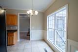 365 Turkey Trail Road - Photo 19