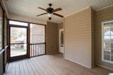 365 Turkey Trail Road - Photo 23