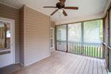 365 Turkey Trail Road - Photo 24