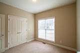 365 Turkey Trail Road - Photo 36