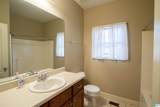 365 Turkey Trail Road - Photo 39