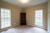 365 Turkey Trail Road - Photo 42