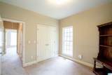 365 Turkey Trail Road - Photo 44