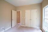 365 Turkey Trail Road - Photo 45