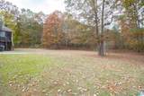 365 Turkey Trail Road - Photo 54