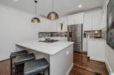 1002 42ND STREET - Photo 18