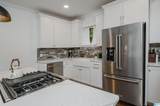 1002 42ND STREET - Photo 19