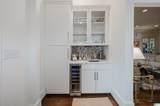 1002 42ND STREET - Photo 24
