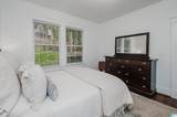 1002 42ND STREET - Photo 47
