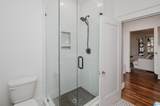 1002 42ND STREET - Photo 52