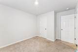 65 Jonathan Drive - Photo 16
