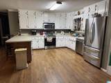 1114 Blackjack Road - Photo 7