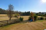 13100 Alabama Highway 174 - Photo 56
