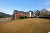 13100 Alabama Highway 174 - Photo 57
