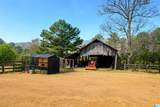 13100 Alabama Highway 174 - Photo 59