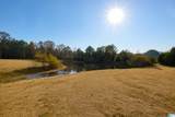 13100 Alabama Highway 174 - Photo 61