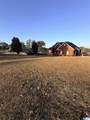 2930 County Road 81 - Photo 13
