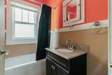 616 52ND STREET - Photo 15