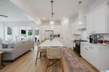 1129 Clifton Road - Photo 13