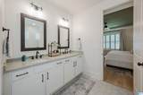 1129 Clifton Road - Photo 22
