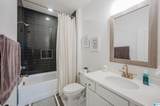 1129 Clifton Road - Photo 30