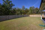 1129 Clifton Road - Photo 43