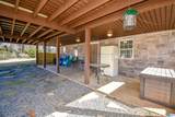 32 Dennis Creek Circle - Photo 10