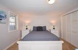 32 Dennis Creek Circle - Photo 21