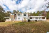 179 Parker Lane - Photo 1