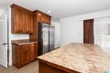 179 Parker Lane - Photo 10