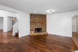 179 Parker Lane - Photo 11