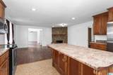 179 Parker Lane - Photo 12