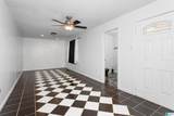 179 Parker Lane - Photo 13