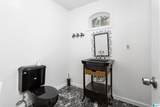 179 Parker Lane - Photo 14