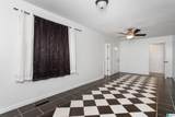 179 Parker Lane - Photo 15