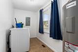 179 Parker Lane - Photo 16