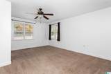 179 Parker Lane - Photo 17