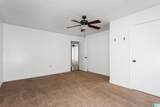 179 Parker Lane - Photo 18